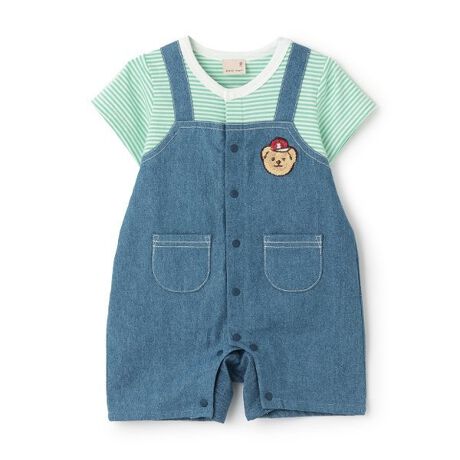 [^ԁF9552526]Tybg̃fUCɎdグJo[I[łBgbvX̓Jtł₩ȃ{[_[BN}̃by炵|CgłBXibv{^OŜɔĂANNւł܂BɂOLł^OBy߂̒p͏tăV[YzyzȂyňzʁyLkzynzȂy|Pbgz