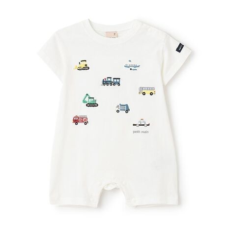 [^ԁF9552530]܂܂ȓԂhイŕ\Jo[I[łBЂƂڐG⊴@\ĂAKɒpł܂Bƌҕ͂ւ₷Xibv{^݌vBgh[TCYiiԁF9552231j̓WJAR[f܂B`R[̐F͍Fɋ߂dlł܂By߂̒p͏tăV[YzyzȂyňzʁyLkzynzȂy|PbgzȂ