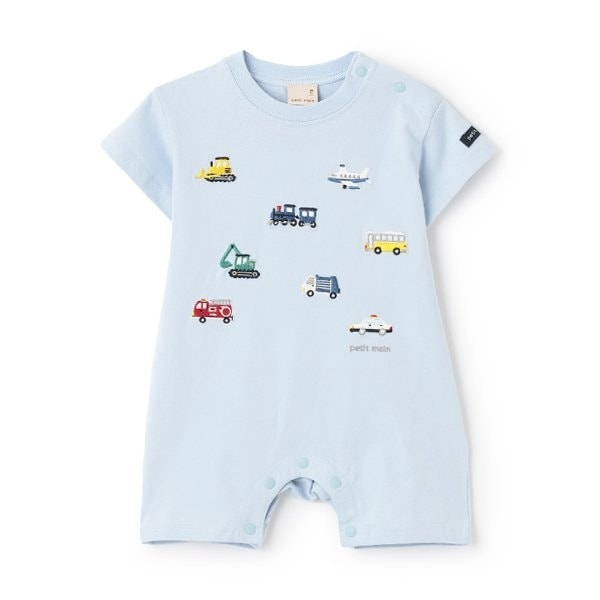 [}C]yNzԎhイJo[I[/veB}Cipetit mainj Cg u[