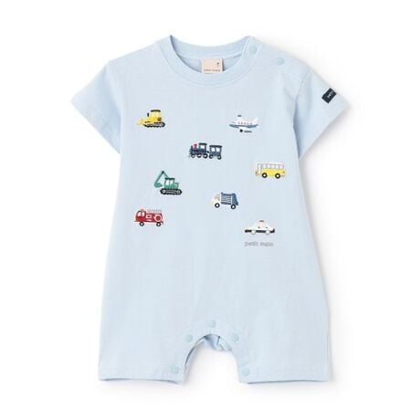 [^ԁF9552530]܂܂ȓԂhイŕ\Jo[I[łBЂƂڐG⊴@\ĂAKɒpł܂Bƌҕ͂ւ₷Xibv{^݌vBgh[TCYiiԁF9552231j̓WJAR[f܂B`R[̐F͍Fɋ߂dlł܂By߂̒p͏tăV[YzyzȂyňzʁyLkzynzȂy|PbgzȂ