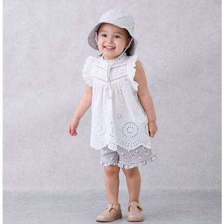 [^ԁF9652102]Ă~ȂIV삪o邽тĂ܂AAÃs[^[lɈꑱveBvV[YĂɃsb^̃V[gpcoli͑złȂG̗ǂn̓Xgb`Lт悭SnQ̃|CghJŒ񂵂₷ȐFĂɃsb^2FƃVvTVc؂₩ɍʂ鑍2ŃR[fBl[gT߂ȃtiȂ킢炵oĂ܂yzȂyňzʁyLkzynzȂy|PbgzyAWX^[zȂS