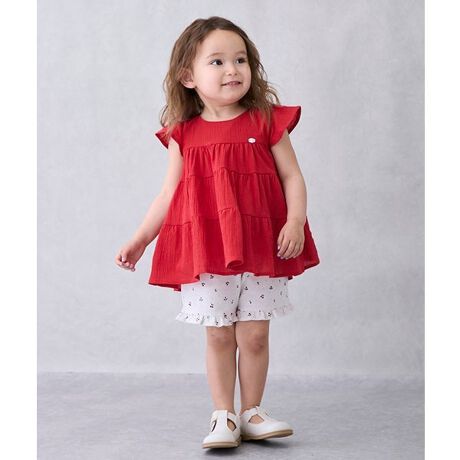 [^ԁF9652102]Ă~ȂIV삪o邽тĂ܂AAÃs[^[lɈꑱveBvV[YĂɃsb^̃V[gpcoli͑złȂG̗ǂn̓Xgb`Lт悭SnQ̃|CghJŒ񂵂₷ȐFĂɃsb^2FƃVvTVc؂₩ɍʂ鑍2ŃR[fBl[gT߂ȃtiȂ킢炵oĂ܂yzȂyňzʁyLkzynzȂy|PbgzyAWX^[zȂS