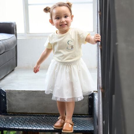 [^ԁF9652124]ԂLLp[cƈꏏɖD~jXJ[głBVA[̊`[d˂ŉ؂₩ȕ͋C܂BEGXg̃~jt|CgBCi[pcĂASĒpł܂BEGXg͂ւ₷SdlłBɂOLł^OBy߂̒p͏tăV[YzyzȂyňzʁyLkzynzy|PbgzȂyAWX^[zȂIt zCgFfgF89cm pTCYF90cm 