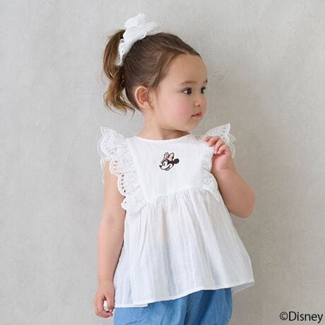 [^ԁF9652214]_ NofBYj[ACeI ^~j[}EX̃|CghJڂAVhEXgCṽK[[ȃ`jbNBO\Ȍ̃{͑傫ڃTCYŃghڂȃVGbgBGߊ鑳̃[XŃK[[ŏiȈۂɁ݌EGXgɎ{ꂽSŁA炭񒅒Eꂵ|CgBMXƍ킹ĐF𑫂R[fBl[gAV[gpcőoR[f߁B9652515FyDisneyzt`jbNZbgAbvŃxr[TCYƂ̂R[fł܂yzⓧyňzʁyLkzȂynzȂy|PbgzȂAC{[FfgF88cm pTCYF90 x_[FfgF102.5cm pTCYF100 