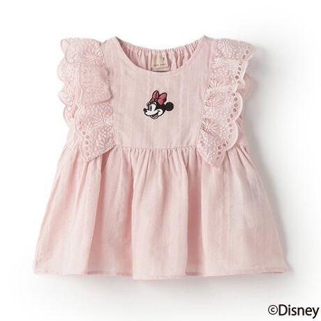 [^ԁF9652214]_ NofBYj[ACeI ^~j[}EX̃|CghJڂAVhEXgCṽK[[ȃ`jbNBO\Ȍ̃{͑傫ڃTCYŃghڂȃVGbgBGߊ鑳̃[XŃK[[ŏiȈۂɁ݌EGXgɎ{ꂽSŁA炭񒅒Eꂵ|CgBMXƍ킹ĐF𑫂R[fBl[gAV[gpcőoR[f߁B9652515FyDisneyzt`jbNZbgAbvŃxr[TCYƂ̂R[fł܂yzⓧyňzʁyLkzȂynzȂy|PbgzȂAC{[FfgF88cm pTCYF90 x_[FfgF102.5cm pTCYF100 