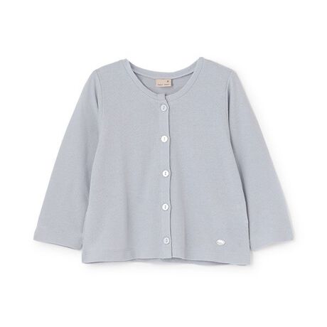 [^ԁF9652224]NlC̖\J[fBKNDꂽ@\œoC̕ωmł̒̎͂񏋂̃GAR̂ł􂷂锖Ŏ^т΂ȂJ[fBKUVJbg@\ƐڐG⊴𓋍ڂŋ̓Ă΍ɂ劈vĝȂVvȃfUCŃR[fBl[g킸񂵂łďtĂ̕KiɂȂ邱ƊԈႢȂI&rarr;8452224FyUVJbg/ڐG⊴zJ[fBKŃgh[TCY3352224FyUVJbg/ڐG⊴zJ[fBKőlTCŶR[fł܂yzⓧyňzyLkzynzȂy|PbgzȂIt zCgFfgF103cm pTCYF100cm 