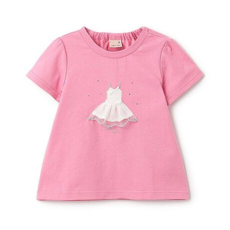 [^ԁF9652228]̓Iȃ`[fUCŌoVvTVcłBP⃉CXg[́B܂͂ւ₷SdlɂȂĂ܂BhHقǂĂAꂪNNƂ̂ꂵ|CgBWjATCYiiԁF8452228j̓WĴŁAR[fɃsb^łByzȂyňzʁyLkzynzȂy|PbgzȂIt zCgFfgF103cm pTCYF100cm TbNXFfgF103cm pTCYF100cm x_[FfgF103cm pTCYF100cm FfgF88cm pTCYF90cm 