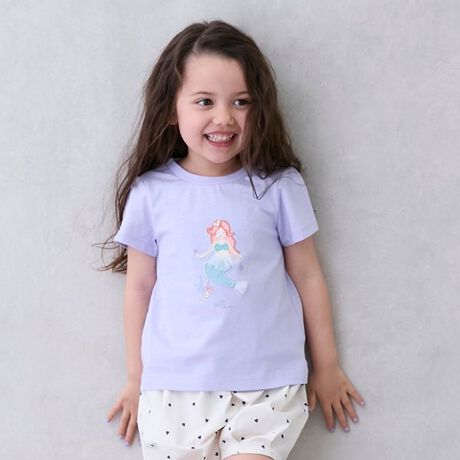 [^ԁF9652228]̓Iȃ`[fUCŌoVvTVcłBP⃉CXg[́B܂͂ւ₷SdlɂȂĂ܂BhHقǂĂAꂪNNƂ̂ꂵ|CgBWjATCYiiԁF8452228j̓WĴŁAR[fɃsb^łByzȂyňzʁyLkzynzȂy|PbgzȂIt zCgFfgF103cm pTCYF100cm TbNXFfgF103cm pTCYF100cm x_[FfgF103cm pTCYF100cm FfgF88cm pTCYF90cm 