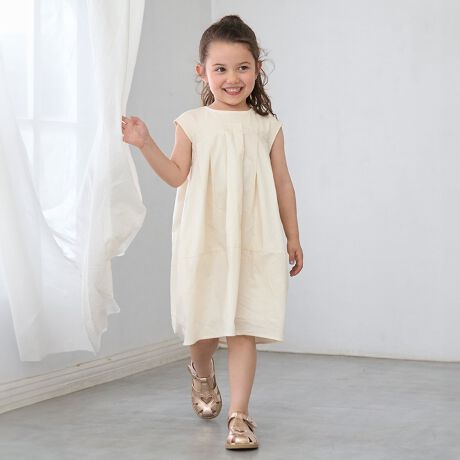 [^ԁF9652320]v[ciɍLhbLOs[XłBobNlbN͂Oł傫ȃ{Bc񂾃o[VGbg₳ۂ^܂BWjATCYiiԁF8452320jlTCYiiԁF3352320jƂR[f\łB̂݋琞܂ŗn܂BɃ|PbgBɂOLł^OĂ܂By߂̒p͏tăV[YzyzȂyňzʁyLkzynzȂy|Pbgz萶FfgF98cm pTCYFM 