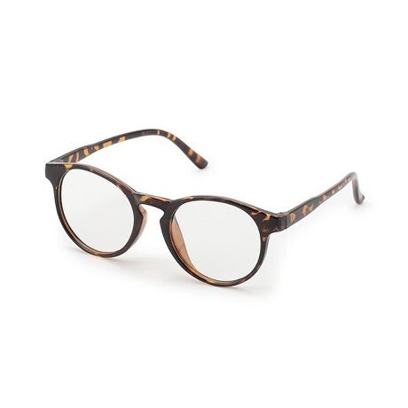 [^ԁF9652417]OɔăỸJ[ς钲TOXłBł͈ɒBKlƂĎgpł܂Bꂼt`̃fUCقȂ3p^[WJBNAP[XƃZbgȂ̂ŁA^тɂ֗łB܂܂ȃX^COy߂܂B