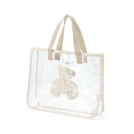 [^ԁF9652618]`[t͂ӂv[obOłBXpR[⃊{ŃANZg܂B閳nƃI[J[2p^[WJB}`Ȃ̂łƎĂ܂B{^݌vꂵ|CgłB