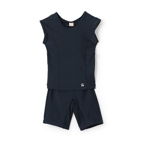 [^ԁF9752602]̂dlŘe⌨BXN[łBZp[g^CvȂ̂ŃNNEł܂B{g̃{^gbvXɈ|邱Ƃň̉\BJo[Ă݌vłBɂOLł^OBICł݂̂舵̏ił܂BX܂ł̔̔͂܂̂łByzȂyňzʁyLkzynzy|PbgzȂyAWX^[zȂ