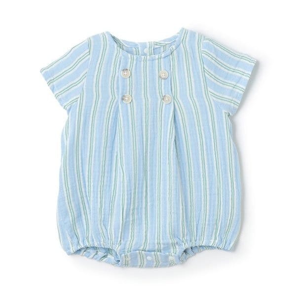 [}C]K[[p[X/veB}Cipetit mainj Cg u[