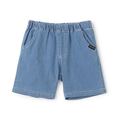 [^ԁF9552121]Xeb`̐FANZgɂȂfjpcłB炩nɉAGőJǂ₷ȂĂ܂BEGXg̓SdlȂ̂ŁAEC[W[łBAWX^[{^ĂATCYȒPɉ\BɂOLł^OĂ܂By߂̒p͏tăV[YzyzȂyňzʁyLkzynzȂy|PbgzyAWX^[zu[FfgF98cm pTCYF100cm 