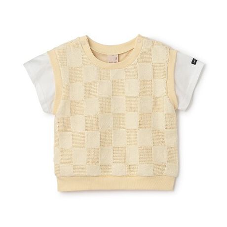 [^ԁF9552209]ȒPɃC[hR[fhbLOTVcłBhイŕ\ꂽȂ̂ŁAh肷؂₩Ȉۂ^܂Bn[tpciiԁF9552113jƍ킹āAZbgAbv\BɂOLł^OĂ܂B80A90TCŶ݌JyzȂyňzʁyLkzynzy|PbgzȂFfgF98cm pTCYF100cm FfgF92cm pTCYF90cm 