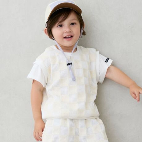 [^ԁF9552209]ȒPɃC[hR[fhbLOTVcłBhイŕ\ꂽȂ̂ŁAh肷؂₩Ȉۂ^܂Bn[tpciiԁF9552113jƍ킹āAZbgAbv\BɂOLł^OĂ܂B80A90TCŶ݌JyzȂyňzʁyLkzynzy|PbgzȂFfgF98cm pTCYF100cm FfgF92cm pTCYF90cm 