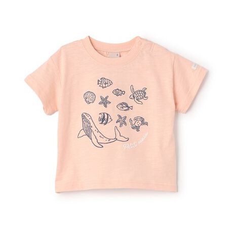 [^ԁF9552232]C̐hイŕ\TVcłB܂Ƃ܂J[OȂ̂ŁA͋C܂B炩100fނgpĂAꖇŉKȒSnBڐG⊴@\Ă邽߁Aɏd󂵂܂Bwʂ̐؂ւّ͈fނ̕zŃItzCg~zCgAu[~Cgu[AT[sN~AC{[̔zFłB̂miiԁF9552457jƂ\łBɂOLł^OĂ܂B80A90TCŶ݌JyzȂyňzʁyLkzynzȂy|PbgzȂu[FfgF98cm pTCYF100cm 