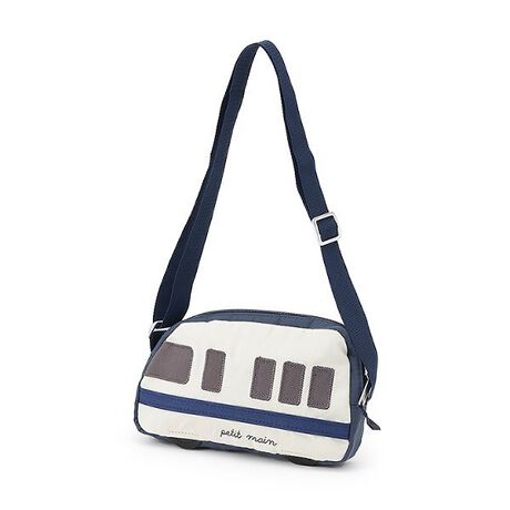 [^ԁF9552410]蕨̂܂܃fUC炵V_[obOłB̂oyȂAq܂ɂꂵACeBV_[̒͂D݂Œł̂͂łBRpNgȐ݌vȂAJLՂƎ[ł܂BGh O[FfgF98cm pTCYFF 