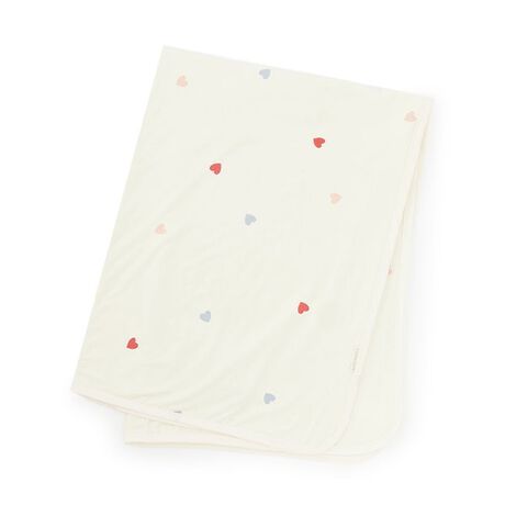 [^ԁF9552507]炵`[tׂ΂߂uPbgłBɗnރi`ȃJ[O̗pBЂƂ⊴@\vX܂Bʂ̓pCnɂȂĂA₳GłBxr[J[̂Ђ|₨݂ȂǁAL􂵂܂B