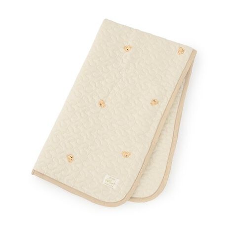 [^ԁF9552508]Ԃ̊⎼CzĂ~pbhłB⊴@\ĂAЂƂGSnBNbV̂LeBOfUCłBL[gȃ`[tׂ΂߂܂B₳FȂ̂ŁAfC[gɃsb^̃ACełB