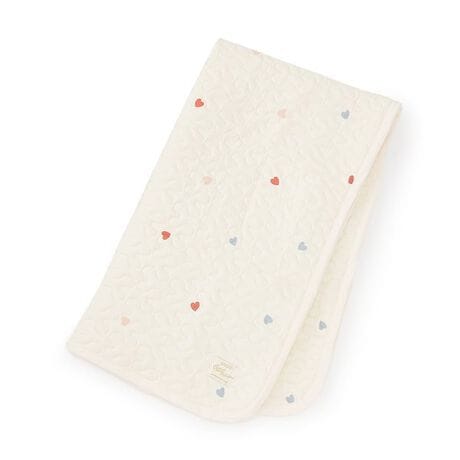 [^ԁF9552508]Ԃ̊⎼CzĂ~pbhłB⊴@\ĂAЂƂGSnBNbV̂LeBOfUCłBL[gȃ`[tׂ΂߂܂B₳FȂ̂ŁAfC[gɃsb^̃ACełB