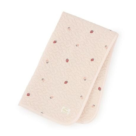 [^ԁF9552508]Ԃ̊⎼CzĂ~pbhłB⊴@\ĂAЂƂGSnBNbV̂LeBOfUCłBL[gȃ`[tׂ΂߂܂B₳FȂ̂ŁAfC[gɃsb^̃ACełB