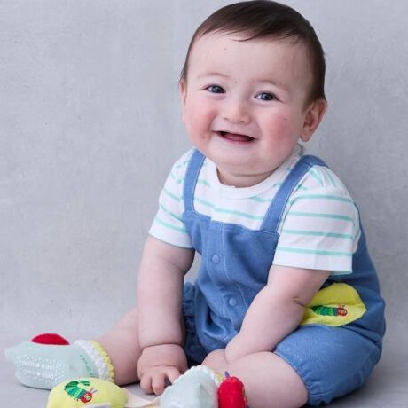 [^ԁF9552511]傫fUCꂽpCñt[c`[tJo[I[łB͂؂ނ̎hイ悹āA̐E\܂BTVcɃTybgd˂悤ȂȈꒅŁAoR[fɂ҂B炩ȕŃXgb`ɗDĂA₷QłByzⓧyňzʁyLkzynzȂy|PbgzȂu[FfgF65cm pTCYF70cm 