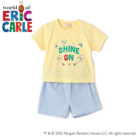 [^ԁF9552512]u͂؂ނvC[WOtBbN͂ӂZbgAbvłBpetit mainł͒N₩ȃJ[OBꂼقȂA\[gfUĈ߁ACɓ̈ꖇ܂B炩ȑfނgpgbvX͋CǂGBZp[g^CvȂ̂ŁA莝̂mƃR[fBl[gy߂܂ByzⓧyňzʁyLkzynzȂy|PbgzȂyAWX^[zȂIt zCgFfgF65cm pTCYF70cm 