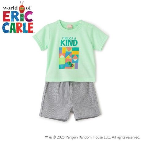 [^ԁF9552512]u͂؂ނvC[WOtBbN͂ӂZbgAbvłBpetit mainł͒N₩ȃJ[OBꂼقȂA\[gfUĈ߁ACɓ̈ꖇ܂B炩ȑfނgpgbvX͋CǂGBZp[g^CvȂ̂ŁA莝̂mƃR[fBl[gy߂܂ByzⓧyňzʁyLkzynzȂy|PbgzȂyAWX^[zȂIt zCgFfgF65cm pTCYF70cm 