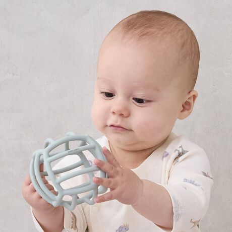 [^ԁF9552533]蓊ƗVԂłȂAł߂ɂȂVR{[łBq܂̏Ȏł₷悤Ɍyʂł炩Ă܂B݃J[炵AoYjȂǂ̃MtgɂĂ΂ACełBx[WFfgF68cm pTCYFF Cg O[FfgF68cm pTCYFF 