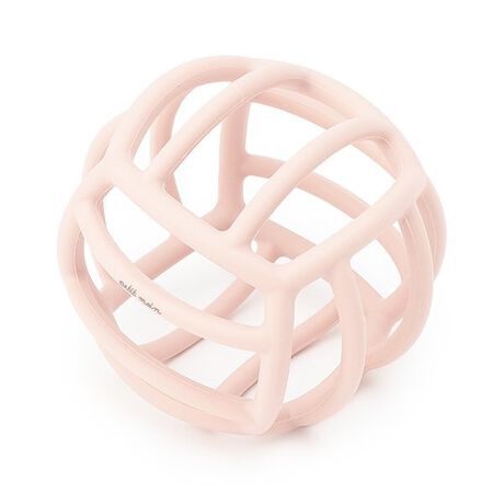 [^ԁF9552533]蓊ƗVԂłȂAł߂ɂȂVR{[łBq܂̏Ȏł₷悤Ɍyʂł炩Ă܂B݃J[炵AoYjȂǂ̃MtgɂĂ΂ACełBx[WFfgF68cm pTCYFF Cg O[FfgF68cm pTCYFF 