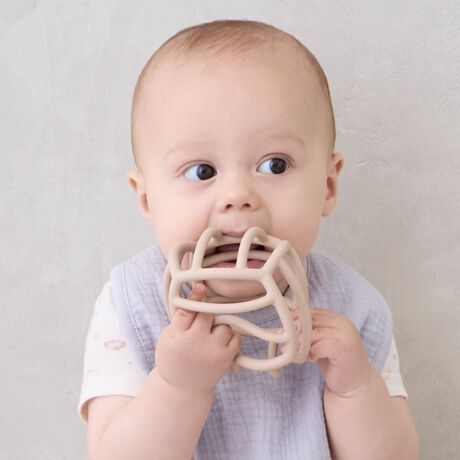 [^ԁF9552533]蓊ƗVԂłȂAł߂ɂȂVR{[łBq܂̏Ȏł₷悤Ɍyʂł炩Ă܂B݃J[炵AoYjȂǂ̃MtgɂĂ΂ACełBx[WFfgF68cm pTCYFF Cg O[FfgF68cm pTCYFF 