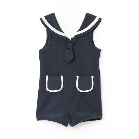 [^ԁF9552610]m̂悤ȃfUC͂ӂ}łBZ[[܂ƃlN^Cŗ̓IɎdグ܂B|Pbg̃pCsOڂ|CgBANeBreBV[ɊyȂACełBɂOLł^OĂ܂ByzȂyňzʁyLkzynzy|PbgzȂyAWX^[zȂ