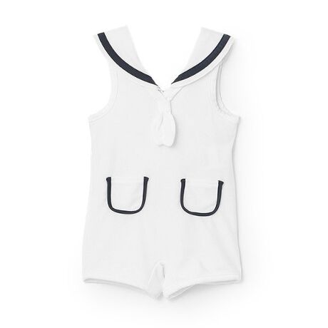 [^ԁF9552610]m̂悤ȃfUC͂ӂ}łBZ[[܂ƃlN^Cŗ̓IɎdグ܂B|Pbg̃pCsOڂ|CgBANeBreBV[ɊyȂACełBɂOLł^OĂ܂ByzȂyňzʁyLkzynzy|PbgzȂyAWX^[zȂ