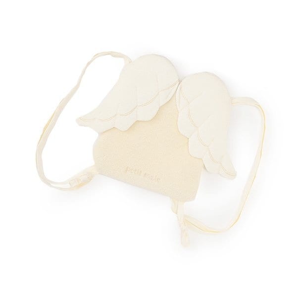 [}C]Ђ}bg/veB}Cipetit mainj It zCg