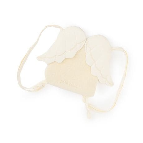 [^ԁF9651535]G߂Ɋ􂷂郊bN^̂Ђ}bgłBۗ܂ĂA邱ƂŔM𓦂Ă܂BЂxr[J[ɎÂ܂ܔwȂǕLB[`[tC[WÅfUCłBi`ȃJ[OȂ̂ŁAɗn݂܂B