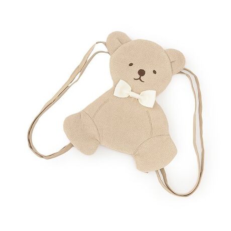 [^ԁF9651535]G߂Ɋ􂷂郊bN^̂Ђ}bgłBۗ܂ĂA邱ƂŔM𓦂Ă܂BЂxr[J[ɎÂ܂ܔwȂǕLB[`[tC[WÅfUCłBi`ȃJ[OȂ̂ŁAɗn݂܂B