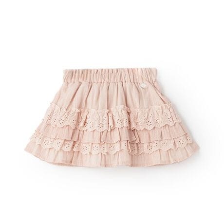 [^ԁF9652120]ґɏd˂ꂽ[XƃtŃ{[̂~jXJ[gtĂɃsb^ȃzCgAsNAu[̎OFWJ̓K[[ŉ؂₩ȈۂoVvTVcCX^CłՂ̃tR[fBl[gAEgX^CŃgbvX̐t̂X^COy߂EGXg͒EyXSdlŃEGXg̒߂ȒPɍs܂n̓Cptꂵ|Cg8452120Fyݸz[XtXJ[gŃWjATCY3352120Fyݸz[XtXJ[gőlTCŶR[fł܂u[̂݃[XꕔfjfނŎdlقȂ܂B\߂ByzȂyňzʁyLkzȂynzy|PbgzȂyAWX^[zIt zCgFfgF103cm pTCYF100cm u[FfgF103cm pTCYF100cm 