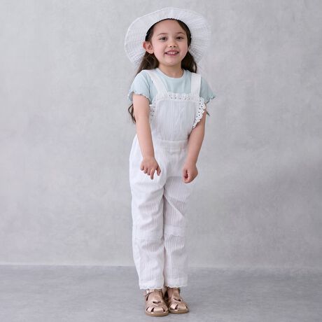 [^ԁF9652123]Rbg[X𕔕g炵TybgłBV[Y炵J[OŁAlۂ͋CvXB킹Ci[ς΁ALX^CO܂BɂOLł^OBy߂̒p͏tăV[YzyzȂyňzʁyLkzȂynzy|PbgzyAWX^[zȂIt zCgFfgF103cm pTCYFM FfgF88cm pTCYFS 