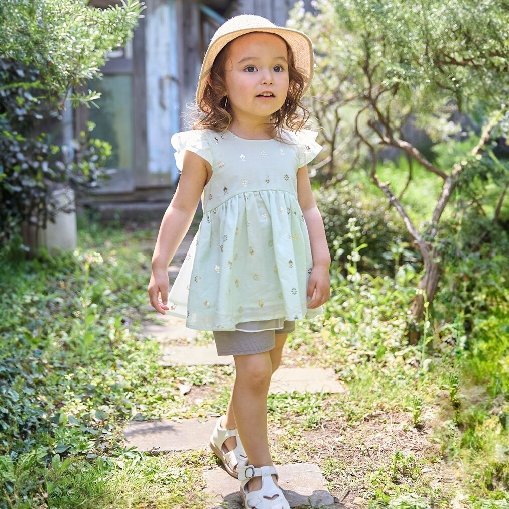 petit main ・breeze・branshes 110サイズ まとめ売り petit main ・breeze・branshes 110サイズ まとめ売り