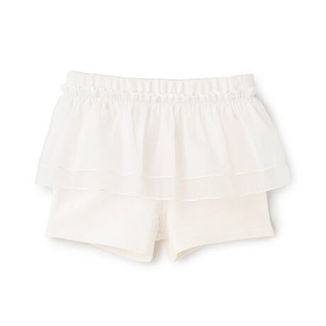 [^ԁF9652125]VA[̂t炵ANZg̃V[gpcłBLk̂œ₷AANeBuV[Ɋ􂵂܂BEGXg͑SdlȂ̂ŁA҂tBbgĂ̂́BɂOLł^OĂ܂ByzȂyňzʁyLkzynzȂy|PbgzȂyAWX^[zȂJFfgF89cm pTCYF90cm TbNXFfgF90cm pTCYF90cm FfgF89cm pTCYF90cm 