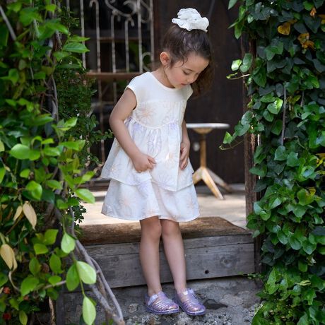 [^ԁF9652129]iȉԎhイh肷Ȃ؂₩̃XJ[głBVvTVcƍ킹΁ACł킢Ȃ܂BWjATCYiiԁF8452129jƂR[f\łBɃ|PbgBɂOLł^OĂ܂By߂̒p͏tăV[YzyzȂyňzʁyLkzynzy|PbgzyAWX^[zȂAC{[FfgF103cm pTCYF100cm 