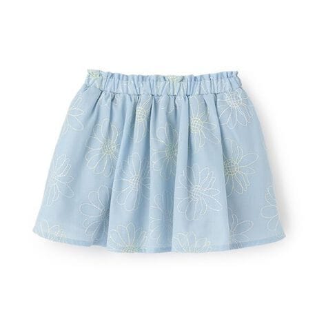 [^ԁF9652129]iȉԎhイh肷Ȃ؂₩̃XJ[głBVvTVcƍ킹΁ACł킢Ȃ܂BWjATCYiiԁF8452129jƂR[f\łBɃ|PbgBɂOLł^OĂ܂By߂̒p͏tăV[YzyzȂyňzʁyLkzynzy|PbgzyAWX^[zȂAC{[FfgF103cm pTCYF100cm 