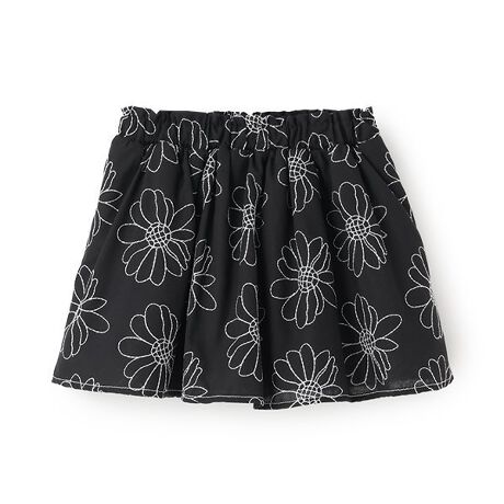 [^ԁF9652129]iȉԎhイh肷Ȃ؂₩̃XJ[głBVvTVcƍ킹΁ACł킢Ȃ܂BWjATCYiiԁF8452129jƂR[f\łBɃ|PbgBɂOLł^OĂ܂By߂̒p͏tăV[YzyzȂyňzʁyLkzynzy|PbgzyAWX^[zȂAC{[FfgF103cm pTCYF100cm 