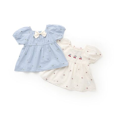[^:9652203]<br>ChȂ͂߂<br>tĂ̂oŃs[gm<br>petit main炵`F[킢z`jbN<br><br>ɂRNXXeb`Ŏ{ꂽ`F[<br>OʂɑŎhJꂽ`F[łPŉ؂₩ȈۂɁ<br><br>⑳ɂ̓SĂ邱Ƃ<br>o[X[ûӂƂVGbg<br>݌SŒE炭Ɂ<br><br>obNX^C̓gh̃{`[t<br>S炩킢<br>{̓{^ŎO\ł<br><br><br>yzȂ<br>yňz<br>yLkz<br>ynzȂ<br>y|PbgzȂ