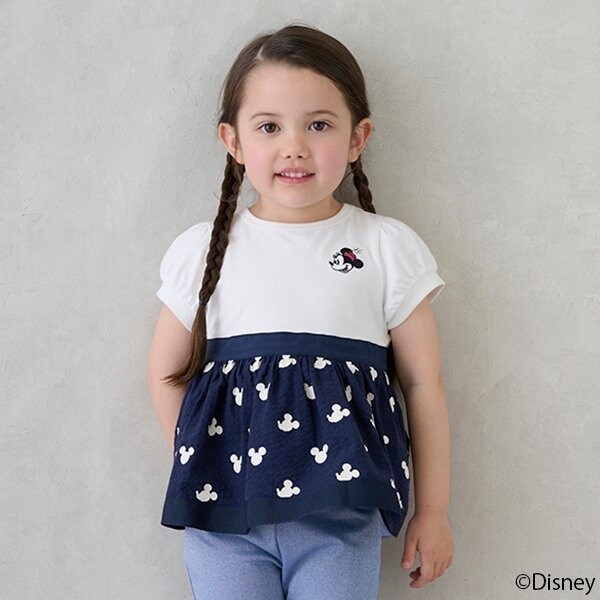 [}C]yDisneyzhbLOptT/veB}Cipetit mainj 