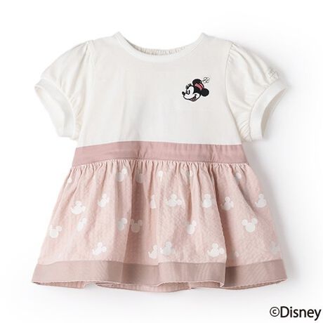 [^ԁF9652215]_ NofBYj[ACeI ^ّfނ̐؂ւMU[炵hbLOTVcł~j[}EXfUC̃|Cghイڂ|CgӂƂptX[uŌɂƂ肪łA₷ȂĂ܂̋܂̓SĂAւ₷AbvɂOLł^OĂ܂9652514FyDisneyzؑOPp[XŃxr[TCYƂ̂R[fł܂yzȂyňzʁyLkzynzȂy|PbgzȂFfgF102.5cm pTCYF90 