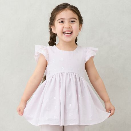 [^ԁF9652231]ԕ̔vg炵`jbNłB̃tŏ̎q炵{܂B܂̓Sdl̂߁Aւ₷̂ꂵ|CgBlTCYiiԁF3352231jƂR[fy߂܂BɂOLł^OByzȂyňzʁyLkzȂynzy|PbgzȂyAWX^[zȂCg sNFfgF97.5cm pTCYF100cm CG[ O[FfgF89cm pTCYF90cm 