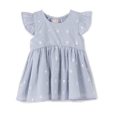 [^ԁF9652231]ԕ̔vg炵`jbNłB̃tŏ̎q炵{܂B܂̓Sdl̂߁Aւ₷̂ꂵ|CgBlTCYiiԁF3352231jƂR[fy߂܂BɂOLł^OByzȂyňzʁyLkzȂynzy|PbgzȂyAWX^[zȂCg sNFfgF97.5cm pTCYF100cm CG[ O[FfgF89cm pTCYF90cm 