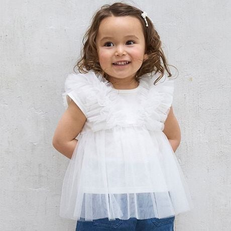 [^ԁF9652232]{[Ղ̃`[炵TVcłB̂鐶nŁAȈۂ^܂B̋܂̓Sdl̂߁Aւ₷̂́BlTCYiiԁF3352232jƂ̂R[fy߂܂BɂOLł^OByzȂyňzʁyLkzynzȂy|PbgzȂyAWX^[zȂIt zCgFfgF89cm pTCYF90cm 